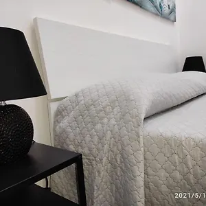  Apartamento Soel Holiday