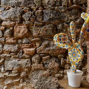  Apartamento Antico Basolato House