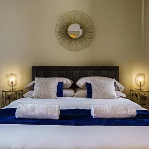 Appartamento Italianway - Palazzo Nouveau, Aeroporto di Catania Fontana Rossa