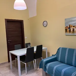 Appartamento Novios 019, Aeroporto di Catania Fontana Rossa